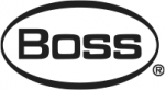 Boss Manufacturing