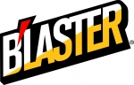 Blaster