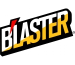 Blaster