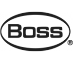 Boss Manufacturing