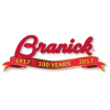 Branick Industries