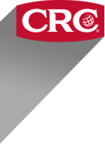 CRC Industries