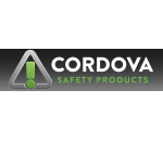 Cordova Safety Products