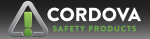 Cordova Safety Products