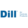 Dill Air Controls Products
