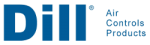 Dill Air Controls Products