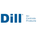 Dill Air Controls Products