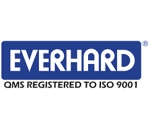 Everhard Products