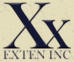 Exten Inc.