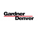 Gardner Denver