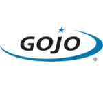 Gojo Industries, Inc.
