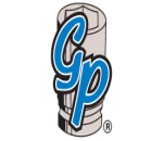 GP - Grey Pneumatic Corp.