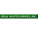 Ideal Heated Knives, Inc.