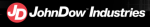 JohnDow Industries