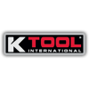 K-Tool International