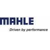 MAHLE Industries, Inc.