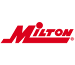 Milton Industries, INC.