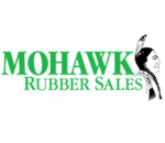 Mohawk Rubber Sales