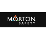 Morton Safety Company