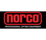 Norco Industries, Inc.