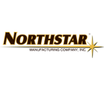 Northstar Manufacturing, Inc.