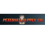 Petersen Supply Co.