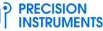 Precision Instruments Inc.