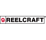 Reelcraft Industries