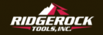 Ridgerock Tools, Inc.