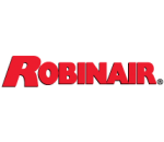 Robinair