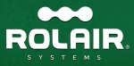 Rolair Systems