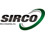 Sirco Industries Inc.