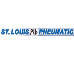 St. Louis Pneumatic