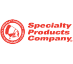 Specialty Products Company