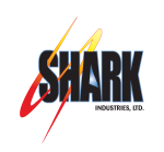 Shark Industries, Ltd.
