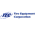 Tire Equipment Corp. - TEC