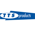 TTS Products