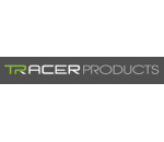 Tracer Products