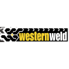 Western Weld