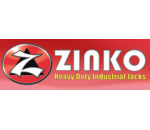 Zinko Hydraulic Jack