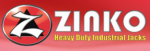 Zinko Hydraulic Jack