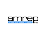 Amrep Inc.