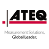 Ateq USA