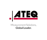 Ateq USA