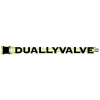 Duallyvalve - Your dually solution!