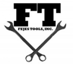 Fejes Tools