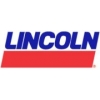 Lincoln Industrial