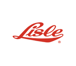 Lisle Corporation