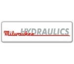 Milwaukee Hydraulics