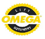 Omega - Shinn Fu